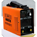 D.C Inverter Welding Machine